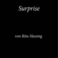 Surprise