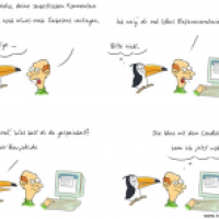 Kommentar12 featuring Pedro