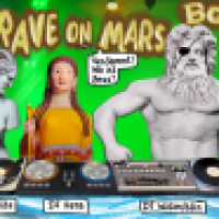 Bär&Kroko Staffel 6