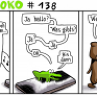 Bär&Kroko  Staffel 10