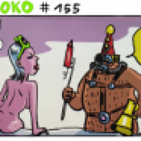 Bär&Kroko  Staffel 12