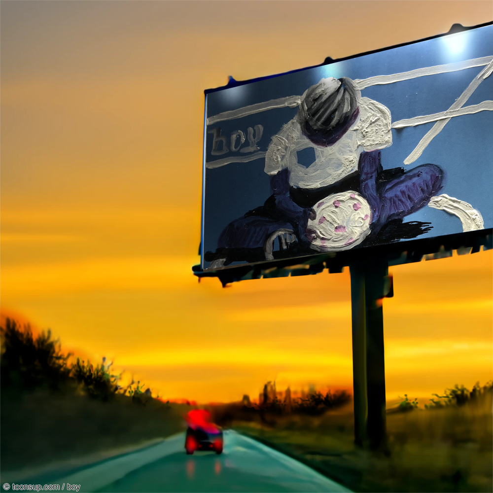 Illustration: Kakao-Karte 11-22 1