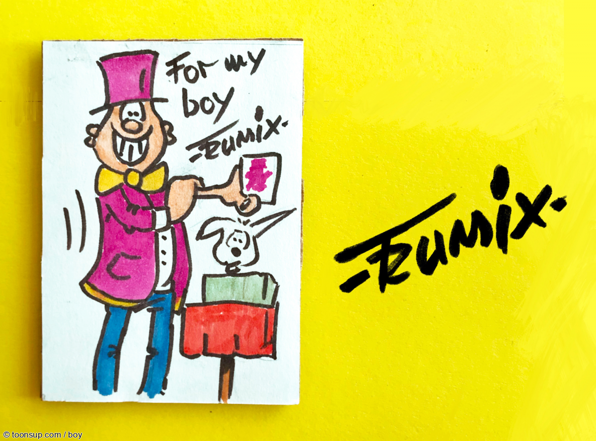 Illustration: Eingetauschte KAKAO-Karten 2025 2