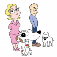 Jackie & Co.