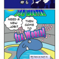 Beluga Weekly #6/1