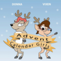 This Christmas...