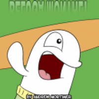 Beluga Monthly (June 2016)