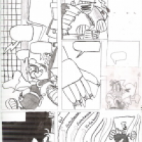 Seite 4 von Vulkanuasbruch 2