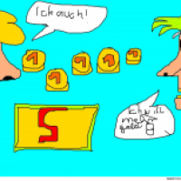 Hartz IV