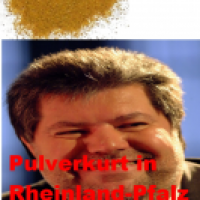 Pulverkurt