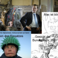 Afganistaneinsatz der Bundeswehr