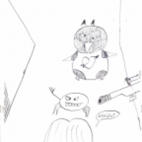 list.png
