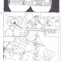 Horrorhostel 4 S.6-8