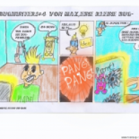 BugHunters#4