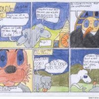 Shaun das Schaf 11/Tod