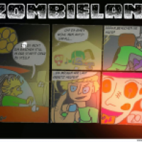 Zombieland
