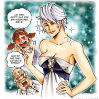 Die ultimative Erfolgsformel für Manga