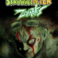 Struwwelpeter: Zombies