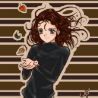 Can You Feel The Autumn