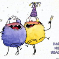 Happy New Yea(h)r!!