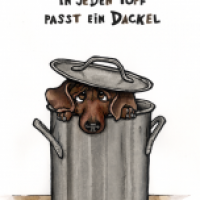 #5 Sad