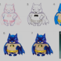 From Zero to Hero (Wombatman|Making of)