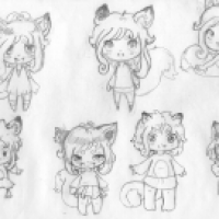 'Pufu'