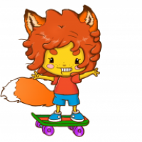 Pufu (Bart Simpson)