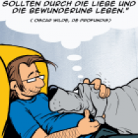 Hundeliebe