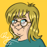 ChrisSi