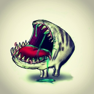 DrawLex