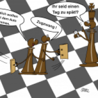 Zugzwang_2