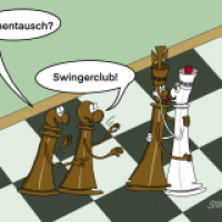 Swingerclub