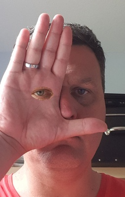 fischland_art_prerow