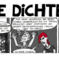 #2 Tote Dichter