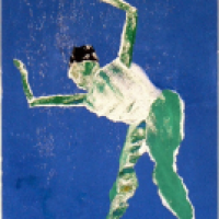 Horst