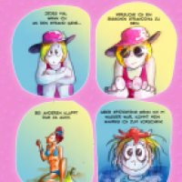 Pinkmützchen FSK 35