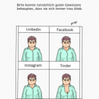 Dolly-Parton-Challenge