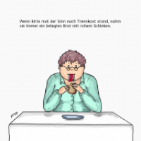 Trennkost