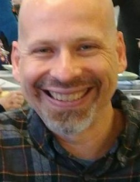 CarlVarner