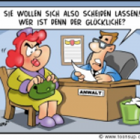Nichts als die Wahrheit