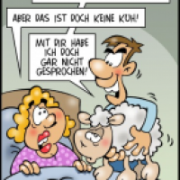 Betrogen