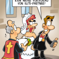 Jetzt wird es höchste Zeit!