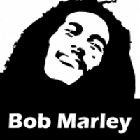 bob Marley