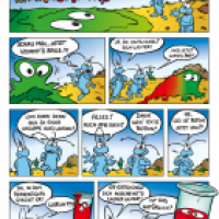 Anton & Beton Ähhwolution