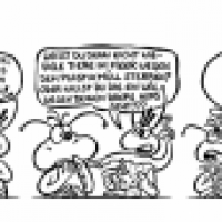 NEUES AUS ANTHAUSEN 01