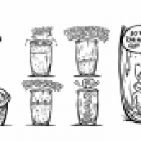 NEUES AUS ANTHAUSEN 02