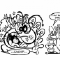 NEUES AUS ANTHAUSEN 03