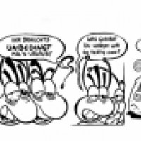 NEUES AUS ANTHAUSEN 07