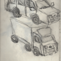 Skizzen zu Kapitel 13